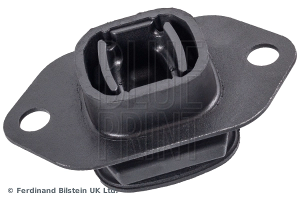 Coxim (suporte) traseiro de motor para Renault Trafic III EG