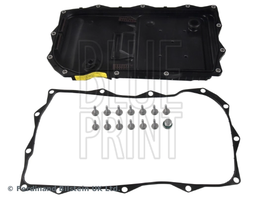 ADBP210059 Blue Print