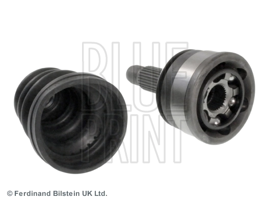 Граната колесная Magneti Marelli TOJ0142 цена, от 29.67 USD