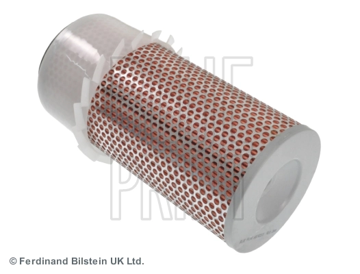 Воздушный фильтр PF60017 Perkins