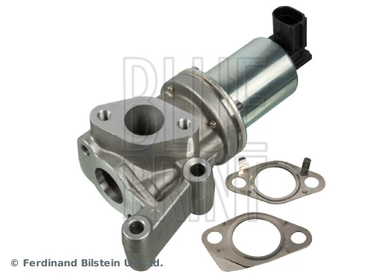 Compre Válvula EGR de recirculação dos gases Hyundai Accent 4