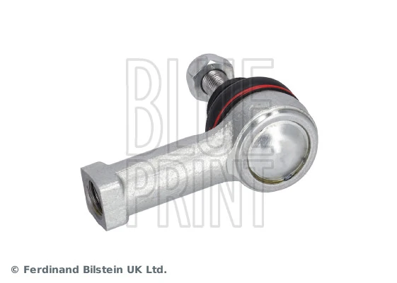 Наконечник рулевой тяги внутренний Blue Print ADC48713 цена, от 7.85 USD