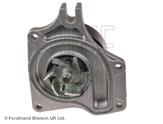 Помпа охлаждения Ford PW563 цена, от 41.06 USD