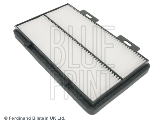 Filtro de salão Ford Maverick 2 1N2