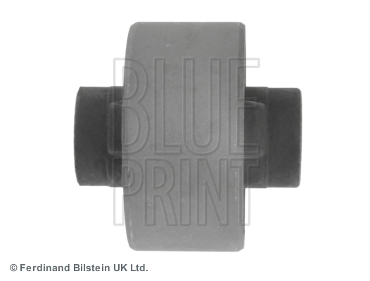 Сайлентблок передней подвески Blue Print ADH28079 цена, от 8.93 USD