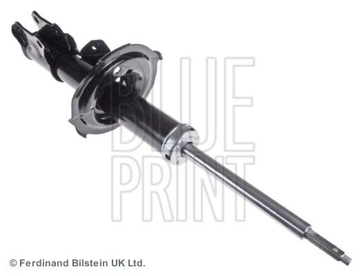 Амортизатор передний правый KM0700562GAS KAP