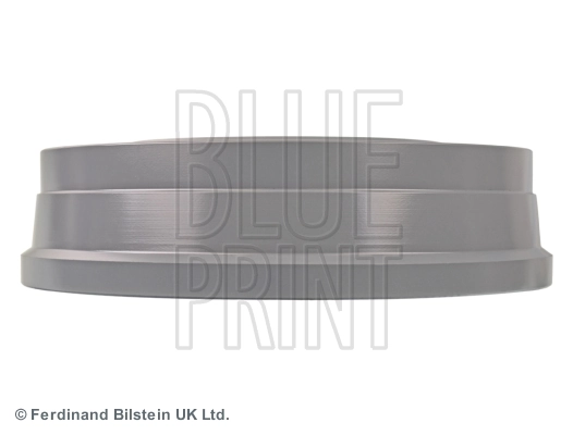 Барабан тормозной задний Blue Print ADN14722 цена, от 78.74 USD