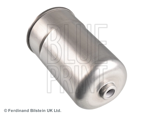Фильтр тонкой очистки топлива Polcar FP6079 цена, от 14.00 USD