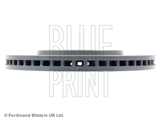 Тормоз дисковый передний Blue Print ADN143118 цена, от 48.66 USD