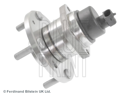 Ступицы задних колес Blue Print ADG08355 цена, от 76.09 USD