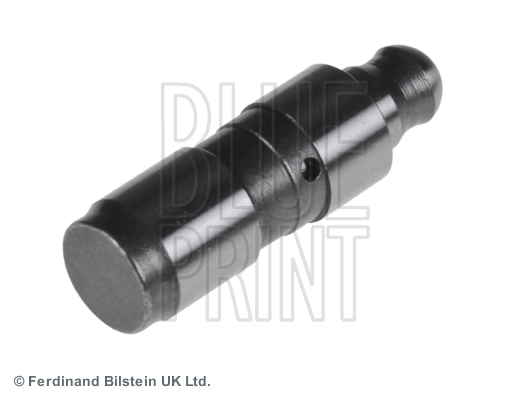 Compensador hidrâulico (empurrador hidrâulico), empurrador de válvulas Renault Megane 2 LM0, LM1