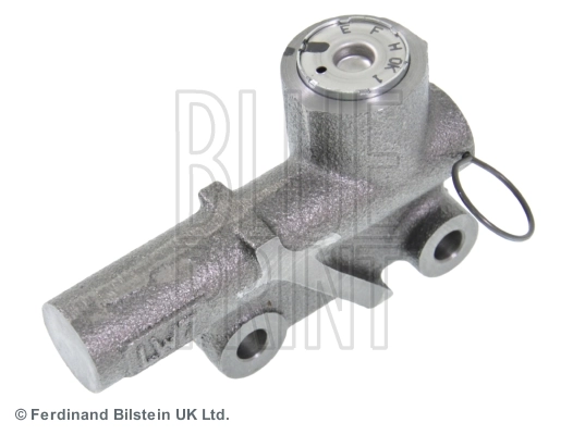 Купить E40518OEM Korea (oem) Натяжитель ремня ГРМ