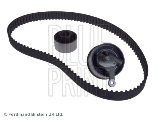 ГРМ ремни, комплект Ford Ranger пикап (ET) (2006 - 2011) цена, от 151.27 USD