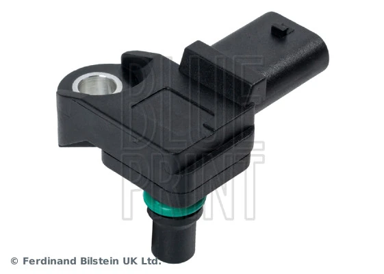 ADBP720015 Blue Print