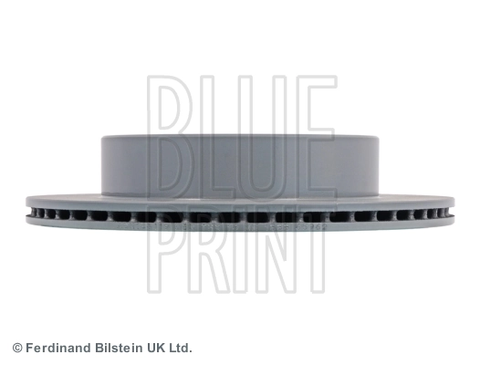 Задний тормозной диск Blue Print ADN143119 цена, от 42.12 USD