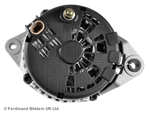 Gerador Chevrolet Spark (Matiz) preço, a partir de 82,34 USD