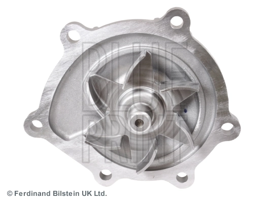 Помпа охлаждения Blue Print ADZ99137 цена, от 43.15 USD