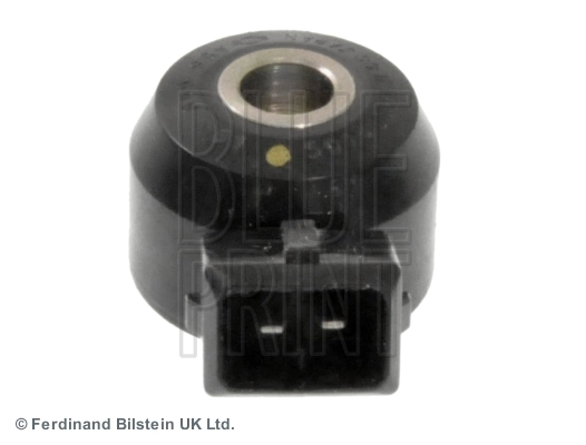 Sensor de detonação Nissan Pathfinder R50