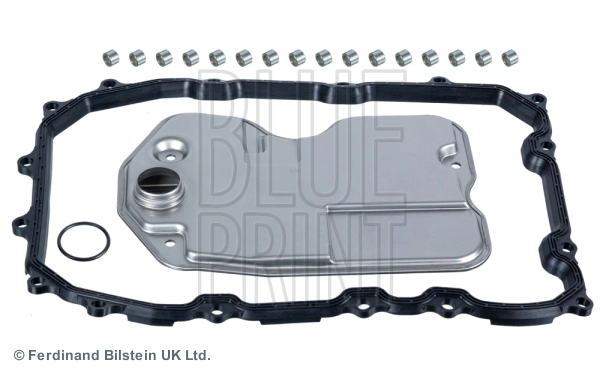 ADV182161 Blue Print