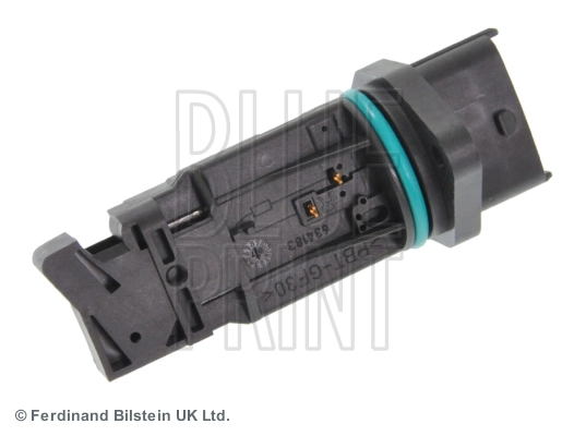 281006799 Bosch Датчик расхода воздуха