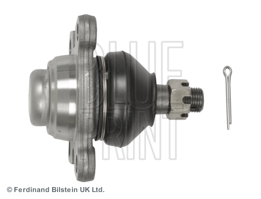 Шаровая опора, нижняя Blue Print ADT386102 цена, от 16.60 USD