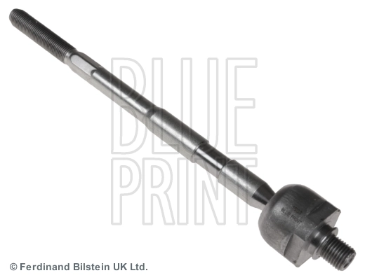 SSP0191 Magneti Marelli Тяги рулевые