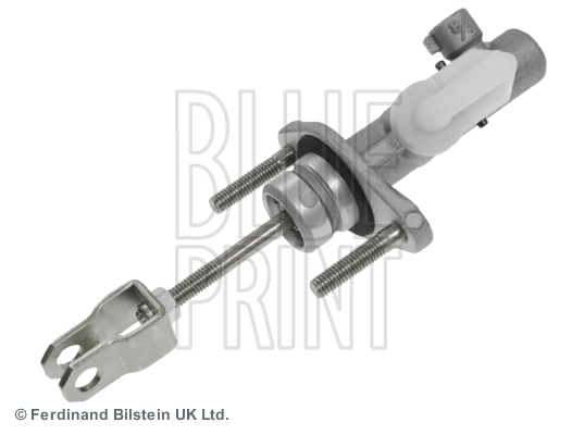 ADC43442 Blue Print Цилиндр сцепления, главный
