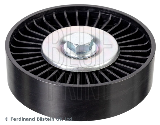 Ролик паразитный Magneti Marelli MPQ0864