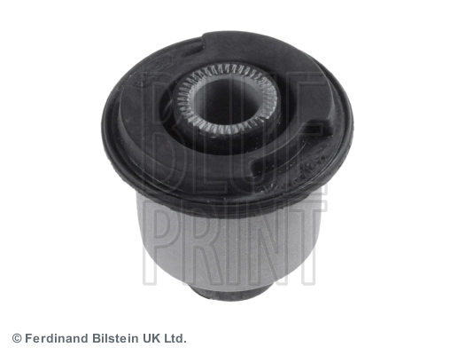 4806859025 Toyota Braço oscilante inferior direito de suspensão dianteira