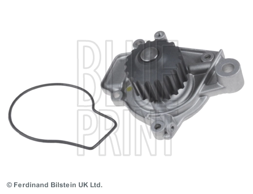 Помпа охлаждения Dayco H25 цена, от 20.34 USD