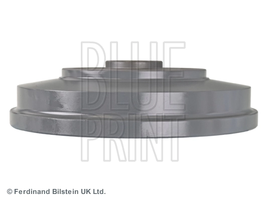 Барабан тормозной задний Blue Print ADG04715 цена, от 30.44 USD
