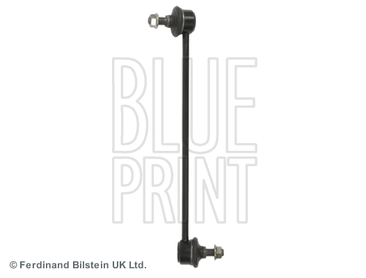 ADG08545 Blue Print Тяжка стабилизатора, переднего, левая
