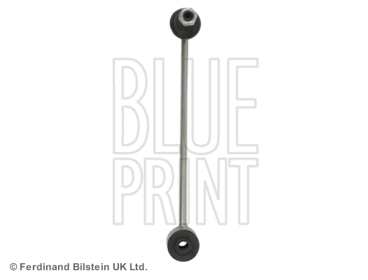 Линк стабилизатора, заднего Magneti Marelli SSP2155 цена, от 12.02 USD