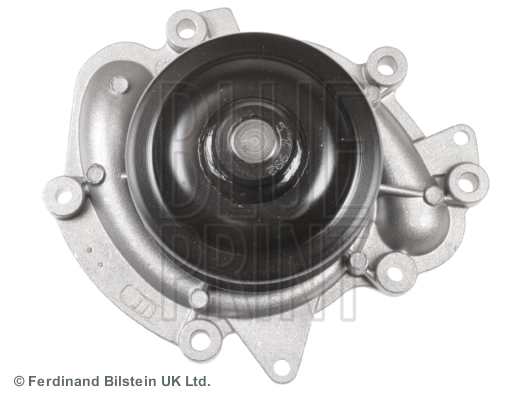 Водяной насос Chrysler 68047688AA