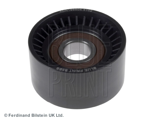 Купить 22145015S Formpart/Otoform Паразитный ролик