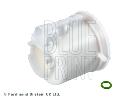 ADT32393 Blue Print Фильтр топлива