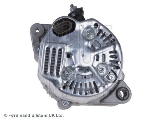 Автомобильный генератор Toyota 2706097401 цена, от 157.23 USD