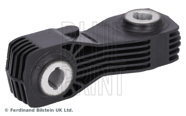 Montante de estabilizador traseiro Citroen Jumpy I BS, BT, BY, BZ