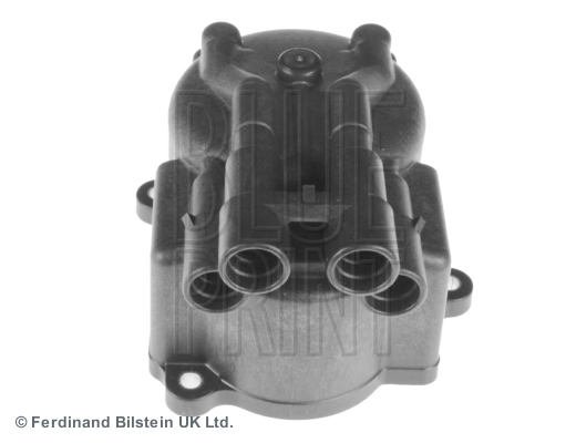 ADT31429 Blue Print Крышка распределителя зажигания