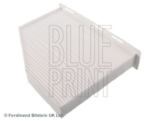 ADV182533 Blue Print Внутрисалонный фильтр