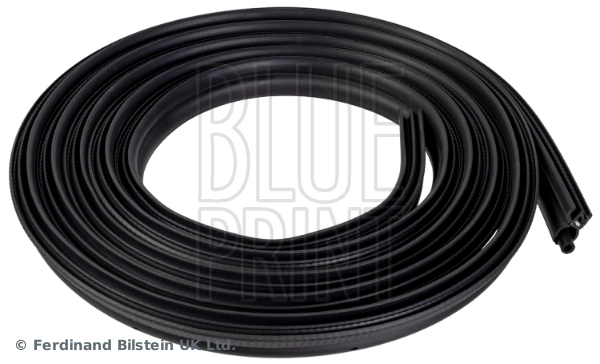 ADBP970012 Blue Print Уплотнитель двери задней (на кузове)