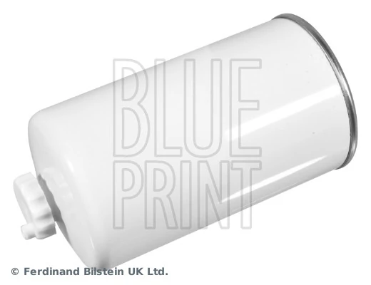 ADBP230034 Blue Print Фильтр топлива