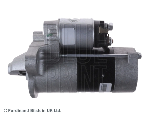 Compre Motor de arranco Mazda 6 