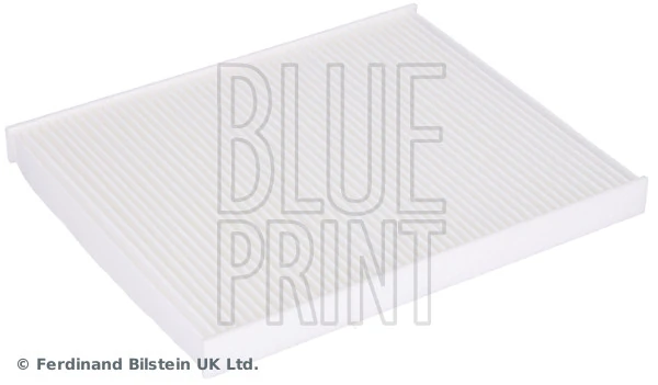 ADK82506 Blue Print Внутрисалонный фильтр