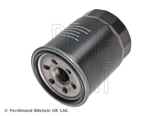 P7025 Bosch Масляный фильтр двигателя
