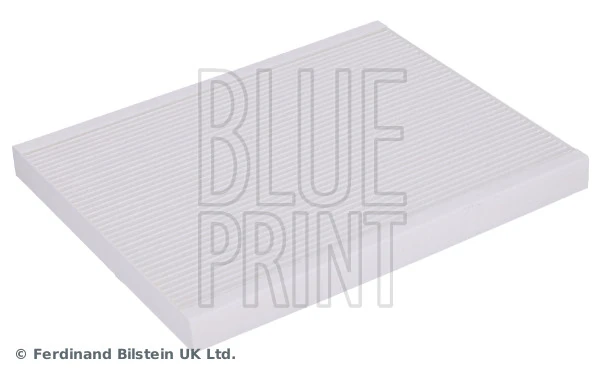 ADZ92507 Blue Print