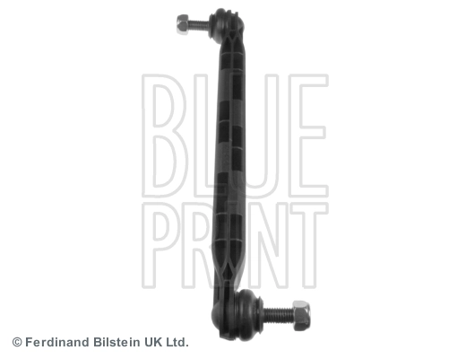 ADG085139 Blue Print Стойка переднего стабилизатора
