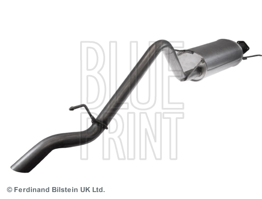Выхлоп задний Blue Print ADC46021 цена, от 69.68 USD