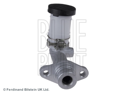 Cilindro mestre de embraiagem Nissan Patrol Y60