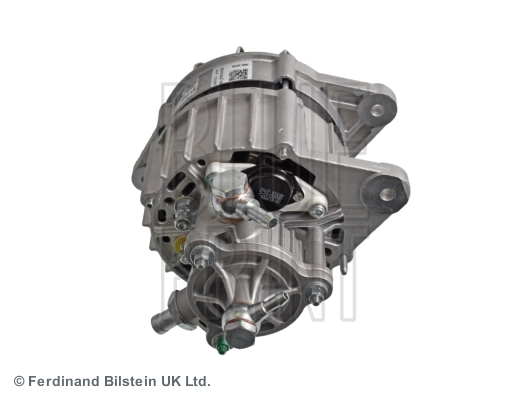 Автомобильный генератор Opel 0120488012 цена, от 169.44 USD